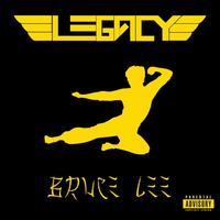 Thumbnail for the Legacy - Bruce Lee link, provided by host site