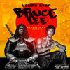 Thumbnail for the Young Chop - Bruce Lee link, provided by host site