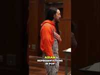 Thumbnail for the Steve Aoki - Bruce Lee The Legend That Transcended Pop Culture link, provided by host site