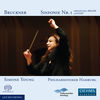 Thumbnail for the Hamburg Philharmonic Orchestra - Bruckner: Symphony No. 1 link, provided by host site