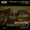 Thumbnail for the Andreas Delfs - Bruckner: Symphony No. 4 link, provided by host site