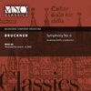 Thumbnail for the Andreas Delfs - Bruckner: Symphony No. 6 In A Major link, provided by host site
