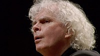 Thumbnail for the London Symphony Orchestra - Bruckner: Symphony No. 8 in C Minor (Haas Edition): I. Allegro moderato (Live from Barbican) link, provided by host site