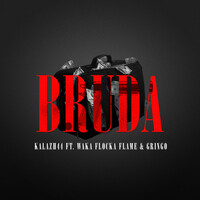 Thumbnail for the Kalazh44 - Bruda link, provided by host site