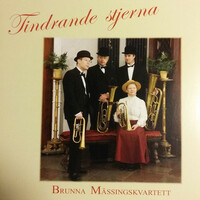 Thumbnail for the Halfdan Kjerulf - Brudefaerden i Hardanger link, provided by host site