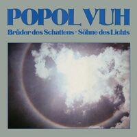 Thumbnail for the Popol Vuh - Brüder Des Schattens, Söhne Des Lichts link, provided by host site