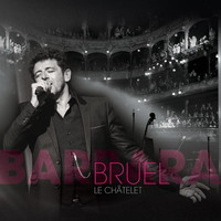 Thumbnail for the Patrick Bruel - Bruel Barbara - Le Châtelet link, provided by host site