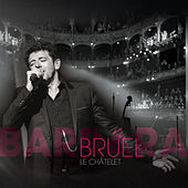 Thumbnail for the Patrick Bruel - Bruel Barbara - Le Châtelet link, provided by host site