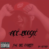 Thumbnail for the Ace Boogie - BRUH!!! link, provided by host site