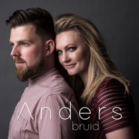 Thumbnail for the Anders - Bruid link, provided by host site