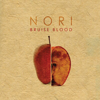 Thumbnail for the Nori - Bruise Blood link, provided by host site