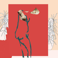 Thumbnail for the Gins - Bruise Your Ego link, provided by host site