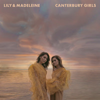 Thumbnail for the Lily & Madeleine - Bruises link, provided by host site