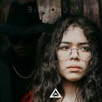 Thumbnail for the 34 - Bruja link, provided by host site
