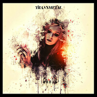 Thumbnail for the Transmetal - Bruja link, provided by host site