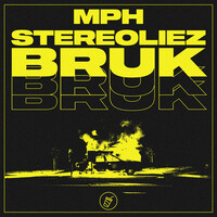 Image of MPH linking to their artist page due to link from them being at the top of the main table on this page