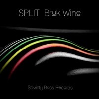Thumbnail for the Split - Bruk Wine link, provided by host site