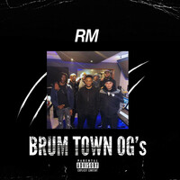 Thumbnail for the RM - Brum Town OG's link, provided by host site