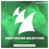 Thumbnail for the Ryan Davis - Brun - Matthias Meyer Remix link, provided by host site