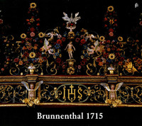 Thumbnail for the Francesco Cera - Brunnenthal 1715 link, provided by host site