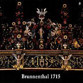 Thumbnail for the Francesco Cera - Brunnenthal 1715 link, provided by host site