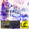 Image of Number9 linking to their artist page due to link from them being at the top of the main table on this page