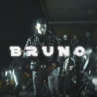 Thumbnail for the Mesita - Bruno link, provided by host site