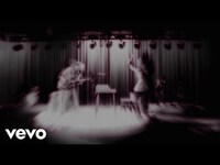Thumbnail for the Lady Gaga - Die With A Smile link, provided by host site