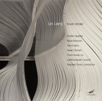 Thumbnail for the Callithumpian Consort - Brush-Stroke link, provided by host site