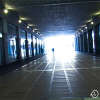 Thumbnail for the Masterpeace - Brussels link, provided by host site
