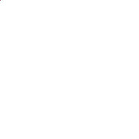 Image of Yseult linking to their artist page due to link from them being at the top of the main table on this page