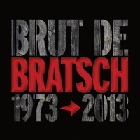 Thumbnail for the Bratsch - Brut de Bratsch (1973-2013) link, provided by host site