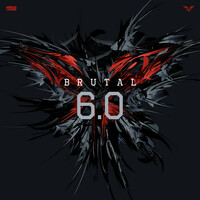 Thumbnail for the Radical Redemption - Brutal 6.0 link, provided by host site