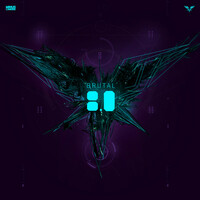 Thumbnail for the Radical Redemption - Brutal 8.0 link, provided by host site