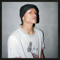 Thumbnail for the Seiji - brutal link, provided by host site