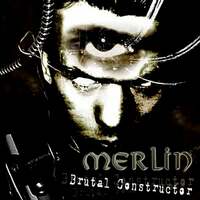 Thumbnail for the Merlin - Brutal Constructor link, provided by host site