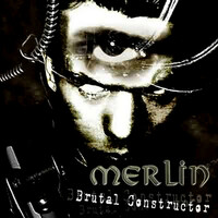 Thumbnail for the Merlin - Brutal Constructor link, provided by host site