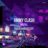 Thumbnail for the Jimmy Clash - Brutal link, provided by host site