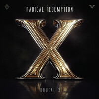 Image of Radical Redemption linking to their artist page due to link from them being at the top of the main table on this page