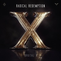Image of Radical Redemption linking to their artist page due to link from them being at the top of the main table on this page