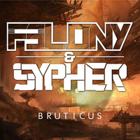 Thumbnail for the Sypher - Bruticus link, provided by host site