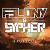 Thumbnail for the Felony - Bruticus link, provided by host site