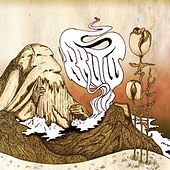 Thumbnail for the Brutus - Brutus link, provided by host site