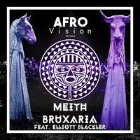 Thumbnail for the Meith - Bruxaria link, provided by host site