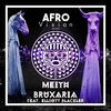 Thumbnail for the Meith - Bruxaria link, provided by host site