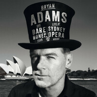 Thumbnail for the Bryan Adams - Bryan Adams: Live at Sydney Opera House link, provided by host site