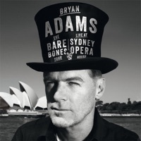 Thumbnail for the Bryan Adams - Bryan Adams: Live at Sydney Opera House link, provided by host site