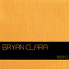 Thumbnail for the Bryan Clara - Bryan Clara Works link, provided by host site
