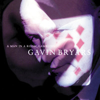 Thumbnail for the Gavin Bryars - Bryars: A Man In A Room, Gambling link, provided by host site