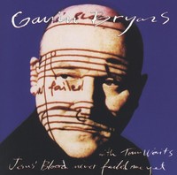 Thumbnail for the Gavin Bryars - Bryars: Jesus' Blood Never Failed Me Yet link, provided by host site